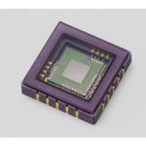 Profile Sensor S9132