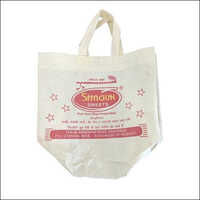 Box Non Woven Bag