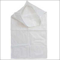 Disposable Non Woven Pillow Cover