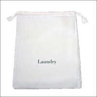 Laundry Potli Bag