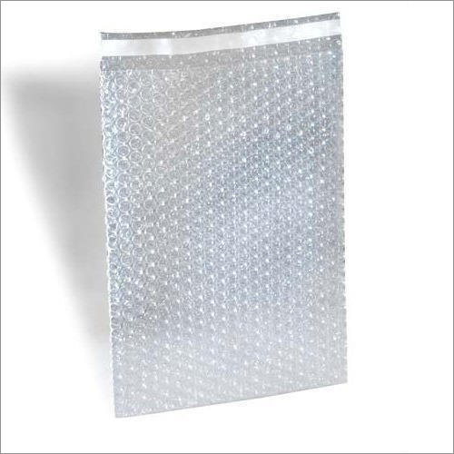 0.5kg Bubble Pouch