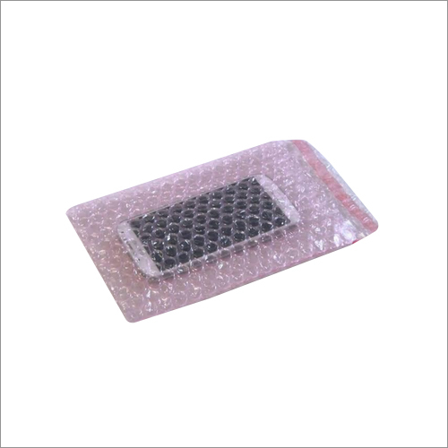 Mobile Packing Bubble Pouch