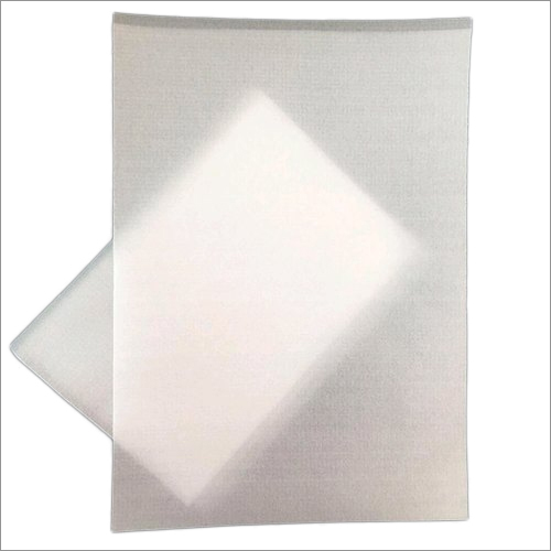 EPE Foam Pouch