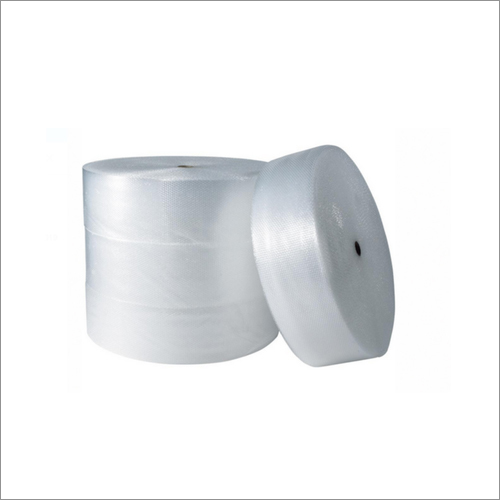 20 Meter EPE Foam Roll