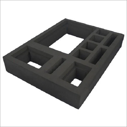 Die Cut Foam