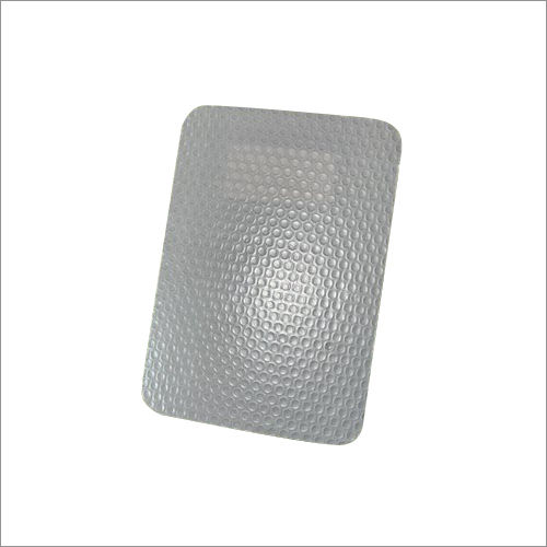 Pp Bubble Guard Sheet Hardness: Soft