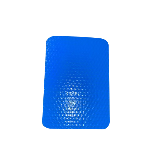 Bubble Sheet