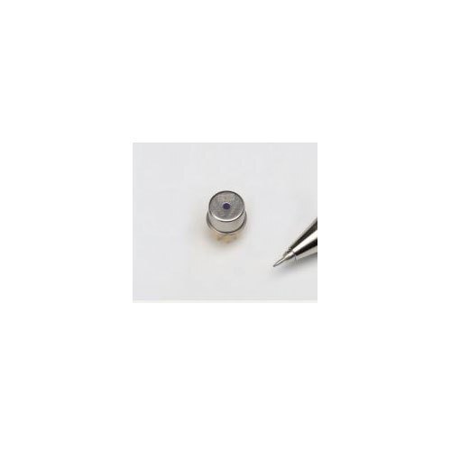 HAMAMATSU C13272-02 MEMS-FPI Spectrum Sensor