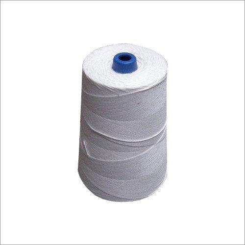 Bag Closing Polyester Thread