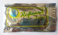 RAJKAMAL NEW DHOOP (2DZ )BOX