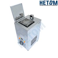 Kulfi Making Machine