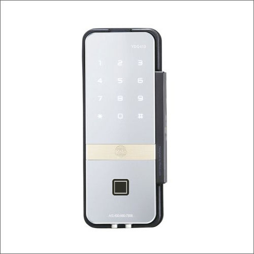 Yale 413 Digital Door Lock