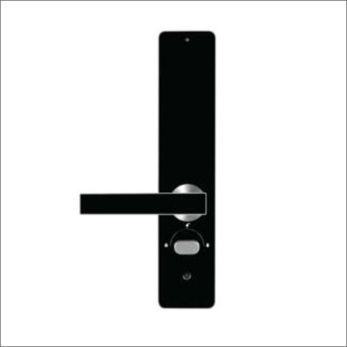 Ozone Digital Smart Lock Application: Domestic