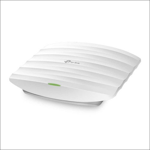 TP-Link EAP225 Wireless Access Point