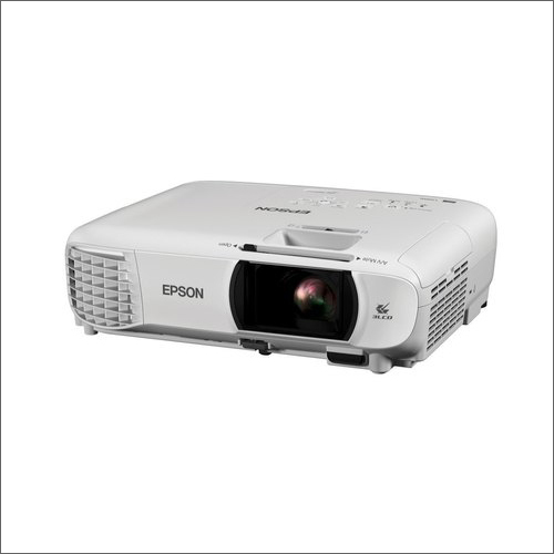Epson TW750 Home Projector
