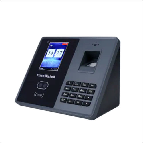 Timewatch ATF 686 Biometric Attendance System