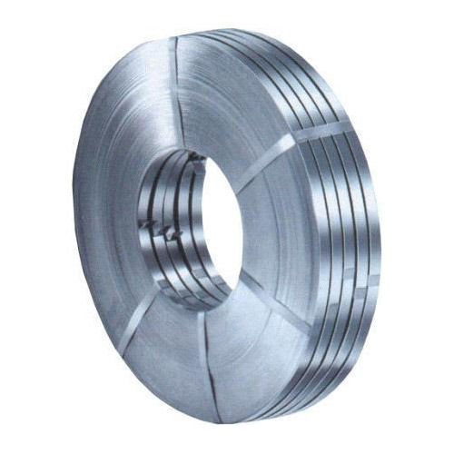 Stainless Steel Strips Coil