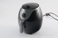 AIR FRYER DIGITAL