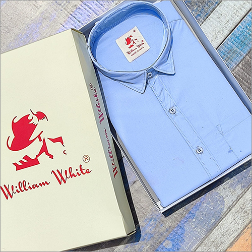 Mens Solid Cotton Linen Shirt - Cotton Linen Blend, Casual Style, Multiple Occasions | Washable, Bead Closure, All-Season Wear