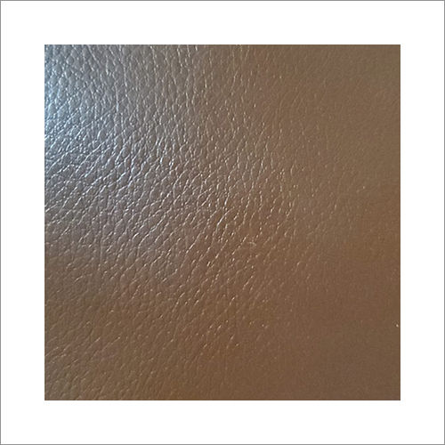 Chocolate Colours Lamba Leather Sofa Fabric