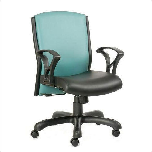 High Designer Chair