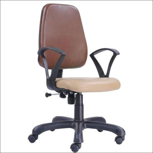 Designer Chair