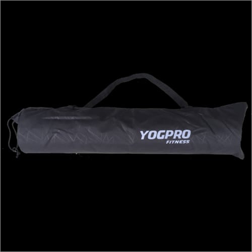 Gym Yoga Bag Latest Price, Gym Yoga Bag Manufacturer in Panipat, India