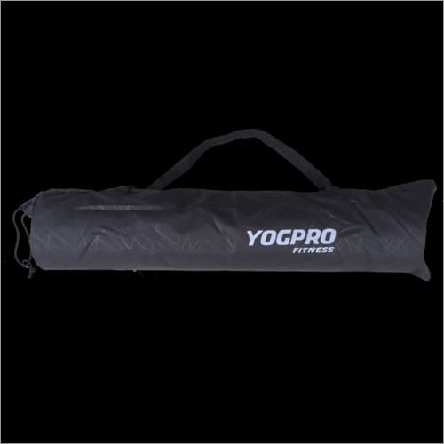 Gym Yoga Bag