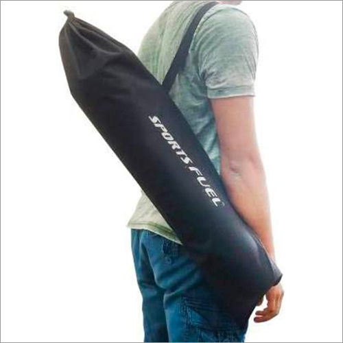 Gym Yoga Mat Bag