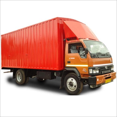 Bangladesh transport Custom Clearance By KIRAN TRANSPORT PVT. LTD.