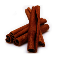 Fresh Split Cassia Cinnamon