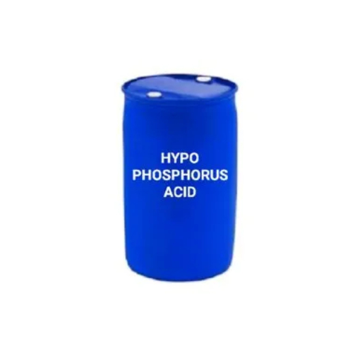 Hypophosphorous Acid 30%