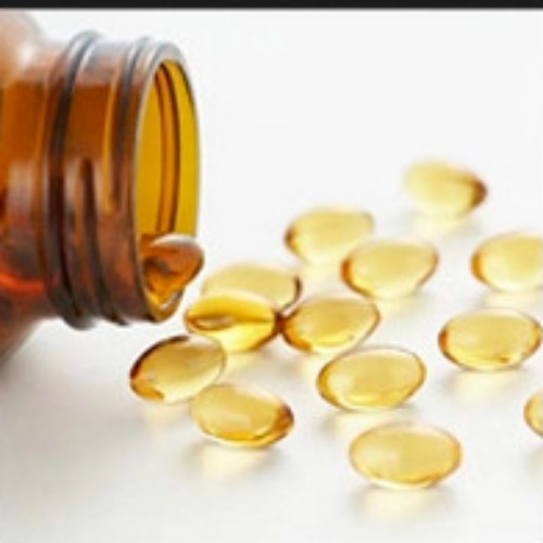 Life Saving Medicines