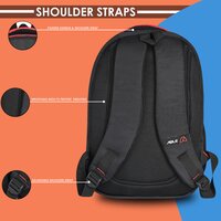 Able Ridder Backpack