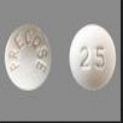 Abacavir Tablets 300 MG