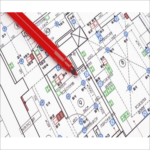 Fire System Design And Consultancy Services