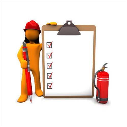 Fire Systems AMC Services