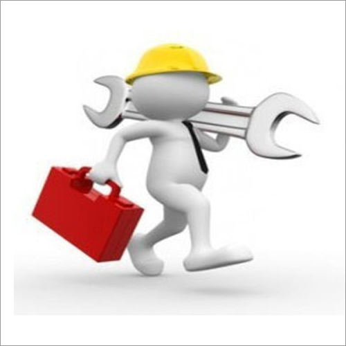 Fire Systems Maintenance Services