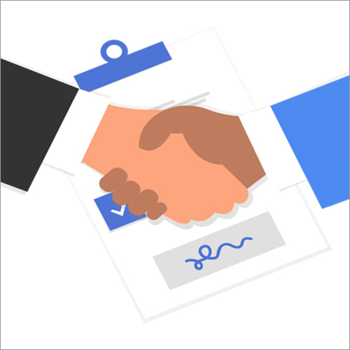 Lisioning Form Fire Department Services