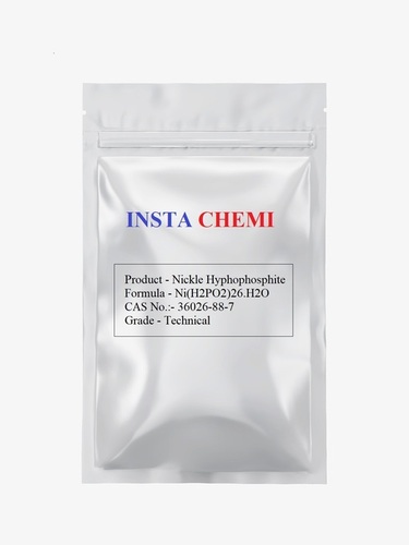 Nickle Hypophosphite