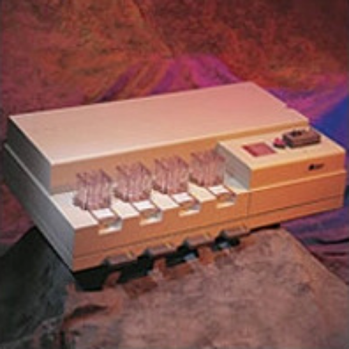 Biopharmaceutical Equipment