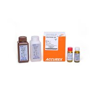 Creatinine 200