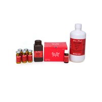 Diluent Glucose Eco-Pak 500
