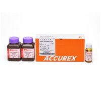 Triglyceride 50