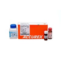 Turbilatex CRP Infinite