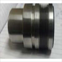Metal Bellow Mechanical Seal