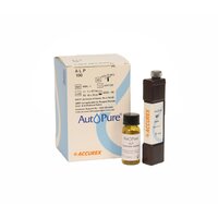 Alkaline Phosphatase 100