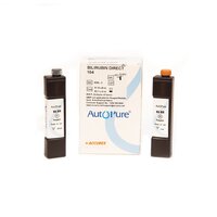 Bilirubin Direct 164