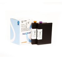 Bun Urea 240B