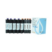 Glucose Hexokinase 200
